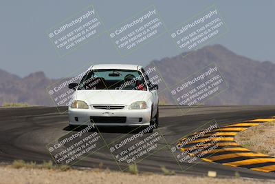 media/May-04-2024-Touge2Track (Sat) [[d48c3cc22a]]/3-Beginner/Session 4 Turn 12/
